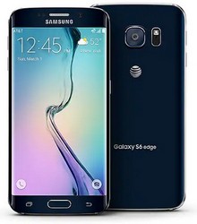 Прошивка телефона Samsung Galaxy S6 Edge в Ставрополе
